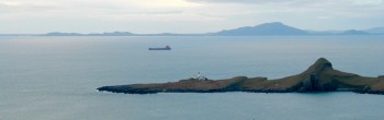 Neist Point